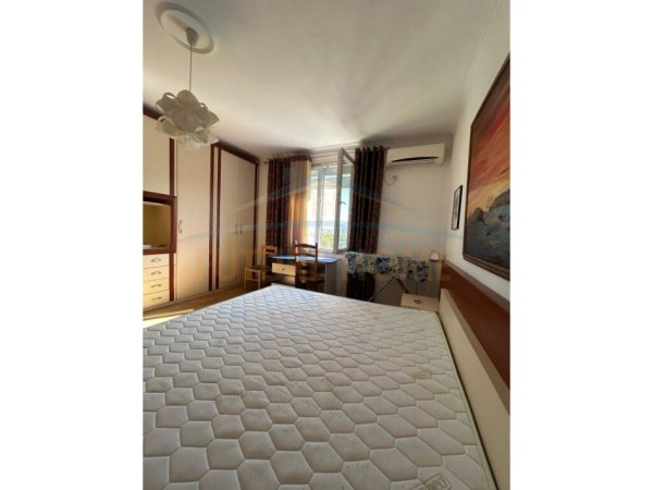 Tirane, jepet me qera 3+1+Aneks+Ballkon Kati 3, 157 m² 900 € (Myslym Shyri)