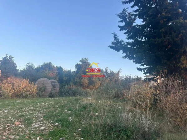 Sarande, shitet truall , 342 m² 60.000 € 