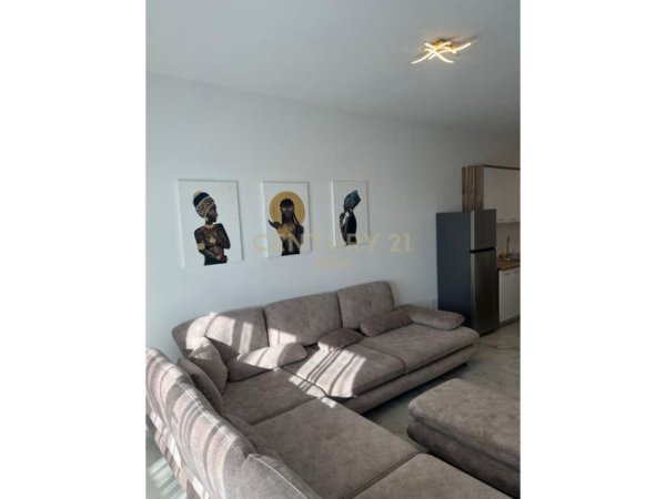 Tirane, shes apartament 2+1 Kati 11, 113 m² 210.000 € 