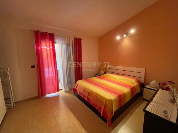 Tirane, jap me qera apartament 2+1+POST PARKIMI , 150 m² 600 € (Kodra e Diellit)
