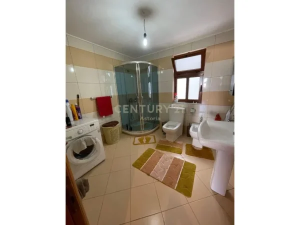 Tirane, jap me qera apartament 2+1+POST PARKIMI , 150 m² 600 € (Kodra e Diellit)