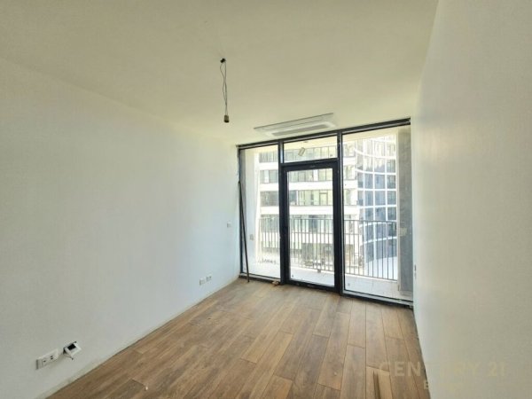 Tirane, jap me qera zyre+POST PARKIMI , 149 m² 1.400 € (Lake View Residences, Liqeni i Tiranës)