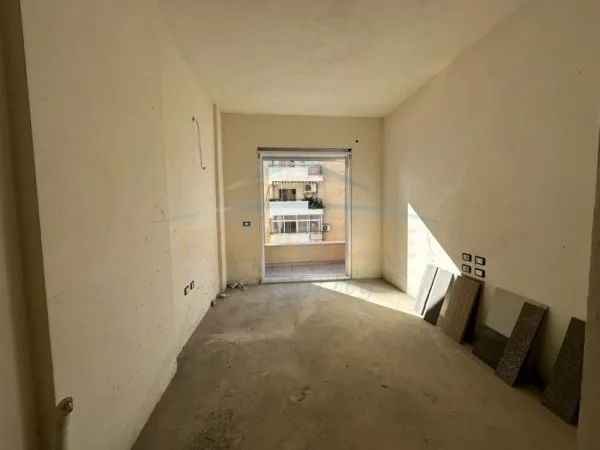 Tirane, shitet apartament 2+1 Kati 5, 106 m² 277.700 € (Pazari i Ri)