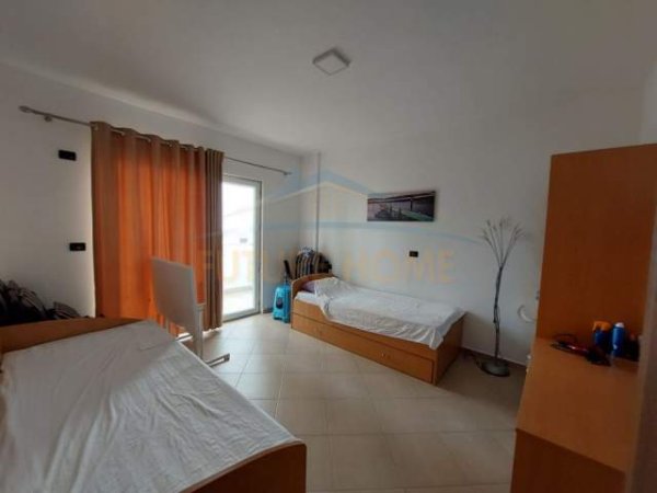 Qerret, shitet apartament 2+1+BLK Kati 2, 80 m² 98.000 Euro (QERRET,KAVAJE)