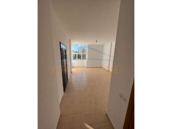 Golem, shitet garsonier Kati -1, 36 m² 27.000 Euro (PISHAT E BUTA,GOLEM)