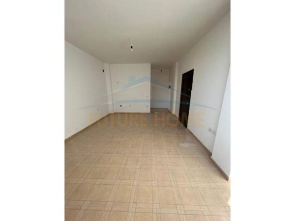 Golem, shitet garsonier Kati -1, 36 m² 27.000 Euro (PISHAT E BUTA,GOLEM)
