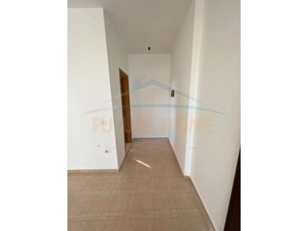 Golem, shitet garsonier Kati -1, 36 m² 27.000 Euro (PISHAT E BUTA,GOLEM)