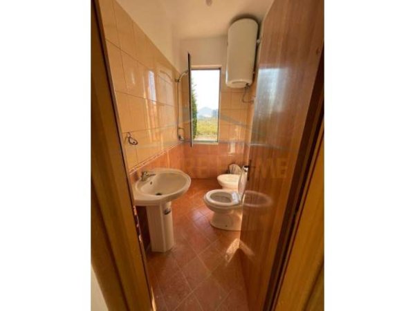 Golem, shitet garsonier Kati -1, 36 m² 27.000 Euro (PISHAT E BUTA,GOLEM)