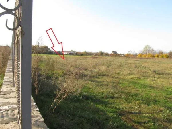 Shkoder, Shtoj i Ri Shitet Toke Are 3.500 m², Cmimi Fillestar 3.328.000 Leke