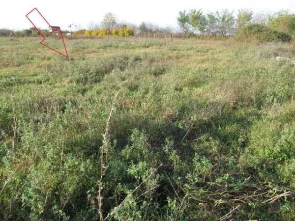 Shkoder, Shtoj i Ri Shitet Toke Are 3.500 m², Cmimi Fillestar 3.328.000 Leke