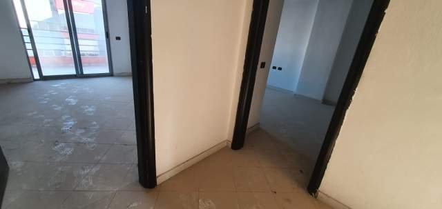 Tirane, shes apartament 2+1+BLK Kati 8, 104 m² 80.000 Euro (Misto Mame)