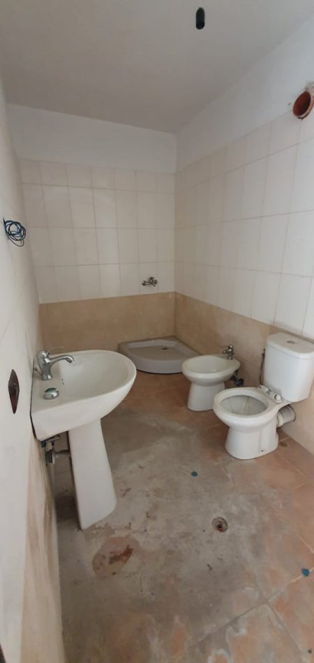 Tirane, shes apartament 2+1+BLK Kati 8, 104 m² 80.000 Euro (Misto Mame)