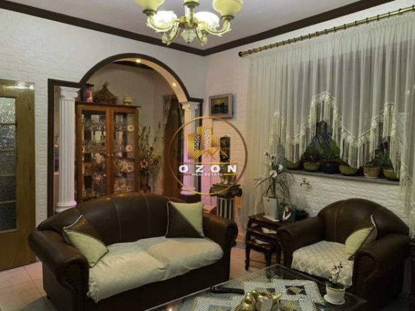Tirane, Okazion! shitet apartament 5+1 Kati 2, 120 m² 135.000 Euro (21 Dhjetori)