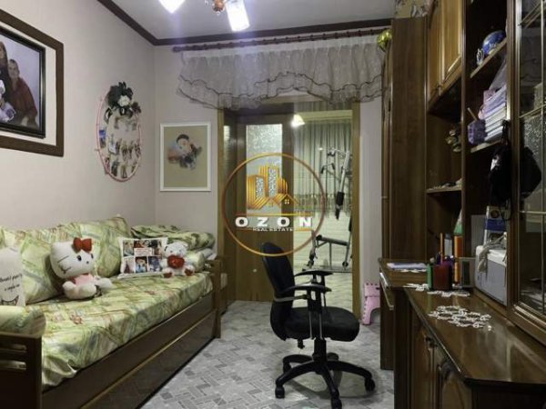 Tirane, Okazion! shitet apartament 5+1 Kati 2, 120 m² 135.000 Euro (21 Dhjetori)