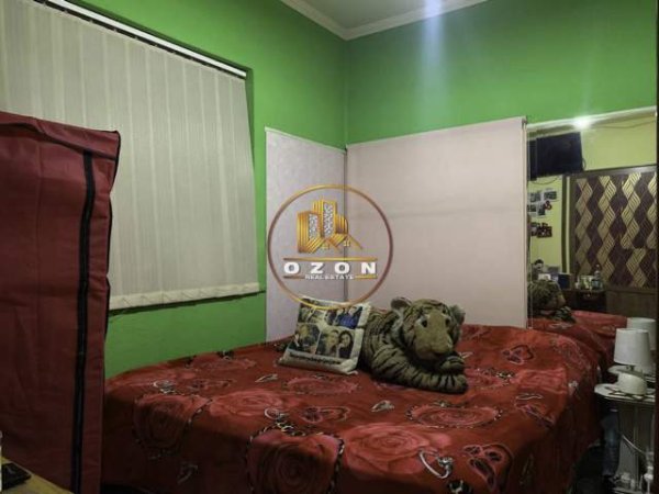 Tirane, Okazion! shitet apartament 5+1 Kati 2, 120 m² 135.000 Euro (21 Dhjetori)