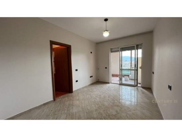 Tirane, shitet apartament 2+1+A+BLK Kati 6, 107 m² 110.000 Euro (Tek Procredit Bank, Laprake.)