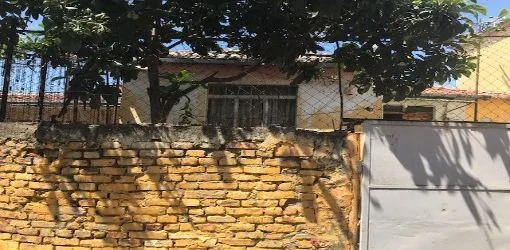 Shkoder, Shitet Truall 115 m² dhe Ndertese 60 m², Cmimi Fillestar 2.560.000 Leke ("Perlat Rexhepi")