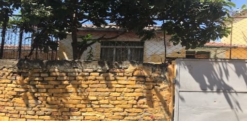 Shkoder, Shitet Truall 115 m² dhe Ndertese 60 m², Cmimi Fillestar 2.560.000 Leke ("Perlat Rexhepi")