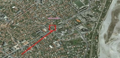 Shkoder, Shitet Truall 115 m² dhe Ndertese 60 m², Cmimi Fillestar 2.560.000 Leke ("Perlat Rexhepi")