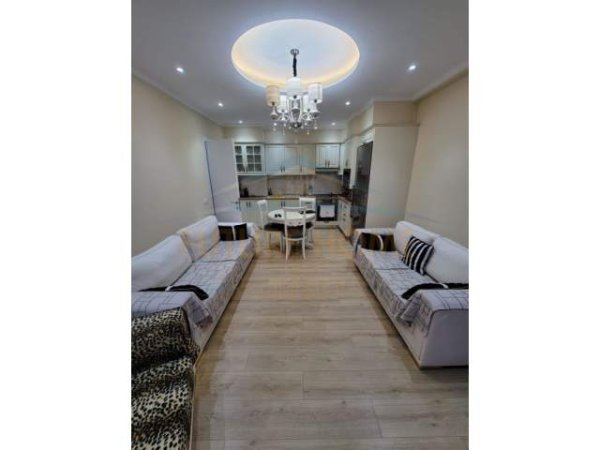 Tirane, shitet apartament 2+1+BLK Kati 3, 88 m² 102.000 Euro (Rruga e Kavajes)