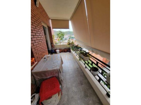 Tirane, shitet apartament 2+1+BLK Kati 3, 88 m² 102.000 Euro (Rruga e Kavajes)
