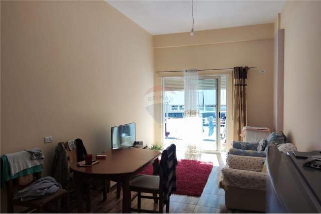 Tirane, shitet apartament 2+1+BLK Kati 3, 95 m² 95.000 Euro (Spitali Amerikan 3)