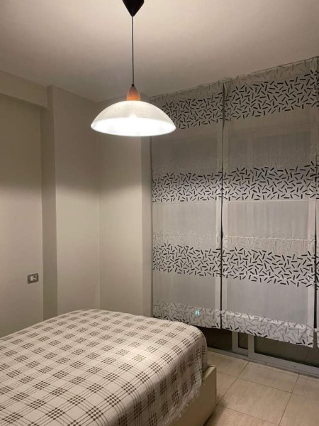 Apartament 2+1 me qira, prane Stadiumit Dinamo ne Tirane💥