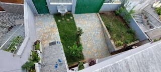 SHTEPI PRIVATE NE SHITJE NE BABRRU ------ 240,000 euro