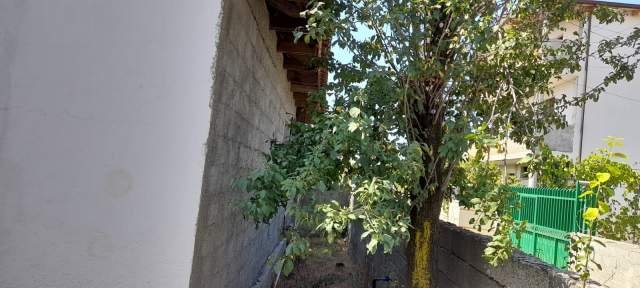 Tirane, shitet shtepi Kati 1, 250 m² 70.000 Euro (Rruga Bavaria)
