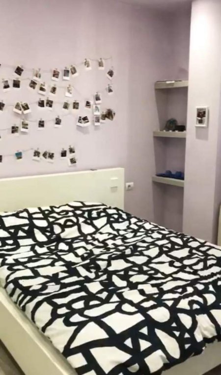Tirane, jepet me qera apartament 3+1+BLK Kati 2, 190 m² 1.000 Euro (Zogu i Zi)