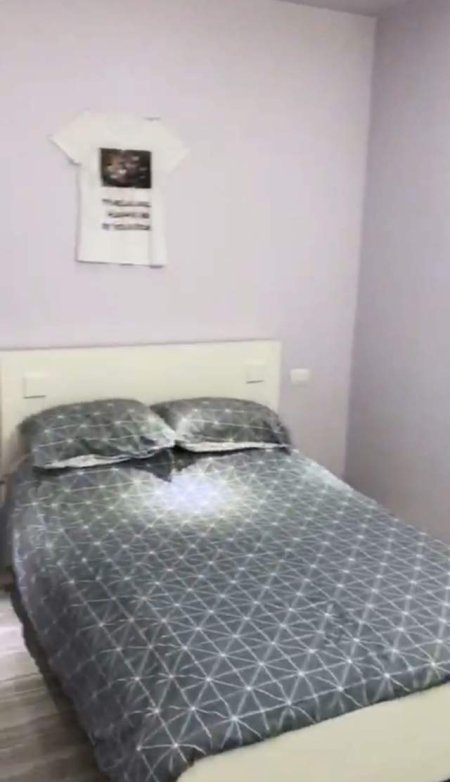 Tirane, jepet me qera apartament 3+1+BLK Kati 2, 190 m² 1.000 Euro (Zogu i Zi)