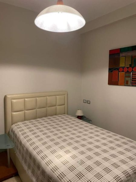 Apartament 2+1 me qira, prane Stadiumit Dinamo ne Tirane💥