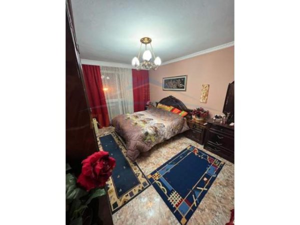Tirane, shitet apartament 2+1+BLK Kati 2, 99 m² 80.000 Euro (Kombinat)