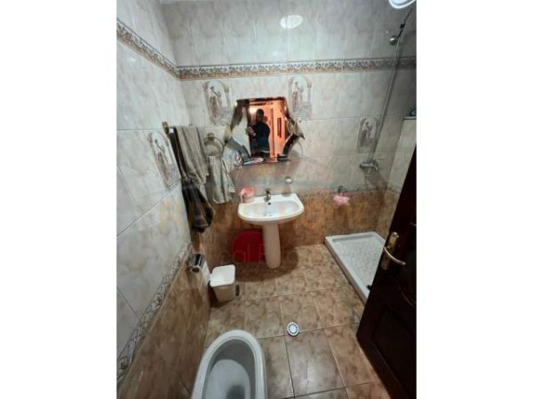 Tirane, shitet apartament 2+1+BLK Kati 2, 99 m² 80.000 Euro (Kombinat)