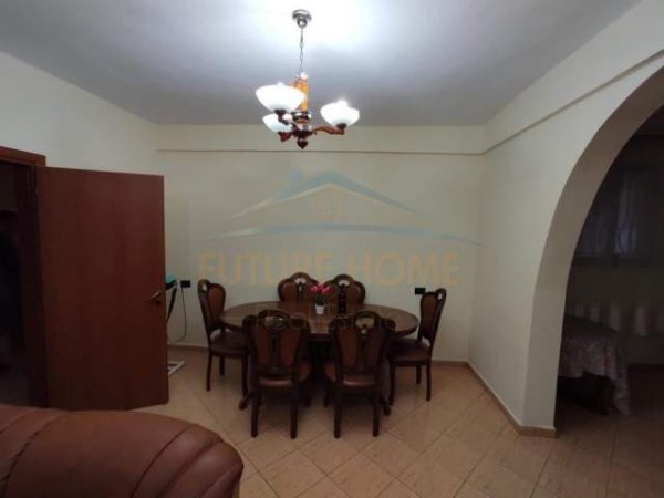 Tirane, shitet apartament Kati 0, 118 m² 128.700 Euro (21 dhjetori)