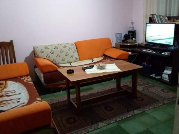 Tirane, Lista e ofertave - Objekte ne shitje Kati 5, 58 m² 50.000 Euro