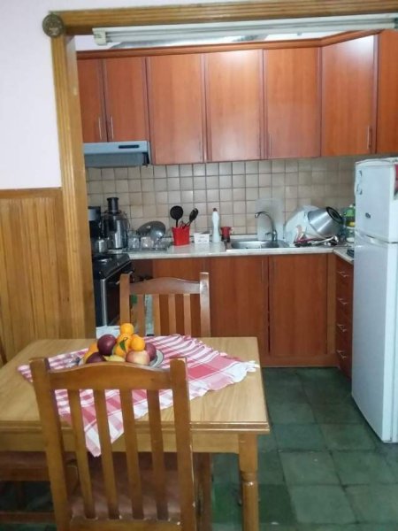 Tirane, Lista e ofertave - Objekte ne shitje Kati 5, 58 m² 50.000 Euro