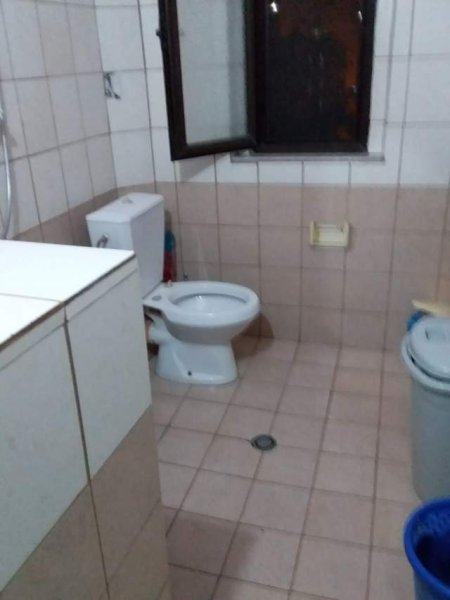 Tirane, Lista e ofertave - Objekte ne shitje Kati 5, 58 m² 50.000 Euro