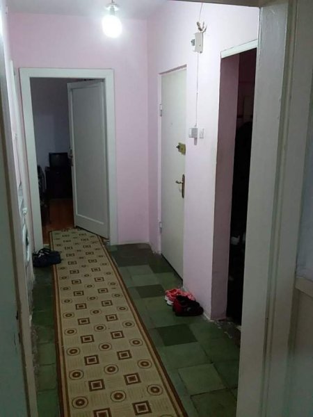 Tirane, Lista e ofertave - Objekte ne shitje Kati 5, 58 m² 50.000 Euro