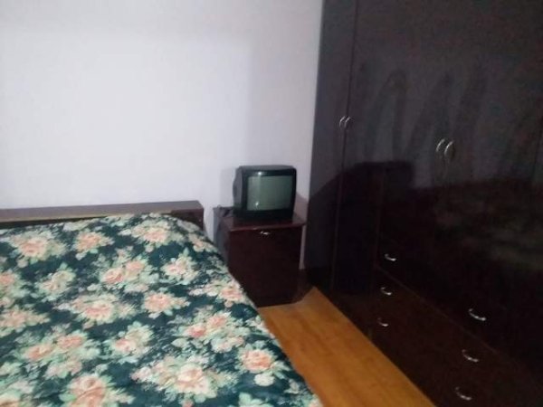 Tirane, Lista e ofertave - Objekte ne shitje Kati 5, 58 m² 50.000 Euro