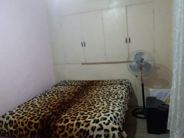 Tirane, Lista e ofertave - Objekte ne shitje Kati 5, 58 m² 50.000 Euro