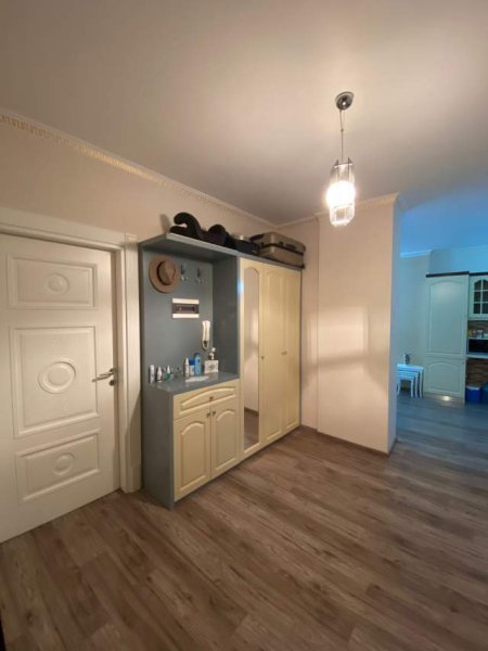 Tirane, jepet me qera apartament 2+1 Kati 2, 113 m² 450 Euro (Astiri)