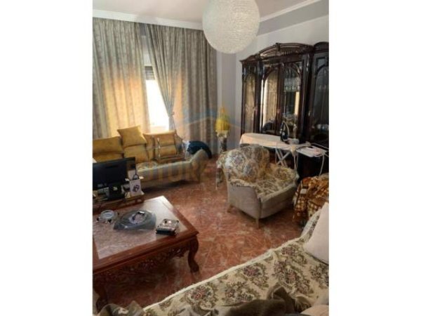Durres, ofert apartament 3+1+BLK Kati 2, 136 m² 150.000 Euro (Vollga,Durres)