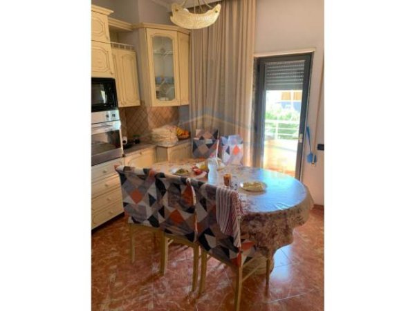 Durres, ofert apartament 3+1+BLK Kati 2, 136 m² 150.000 Euro (Vollga,Durres)