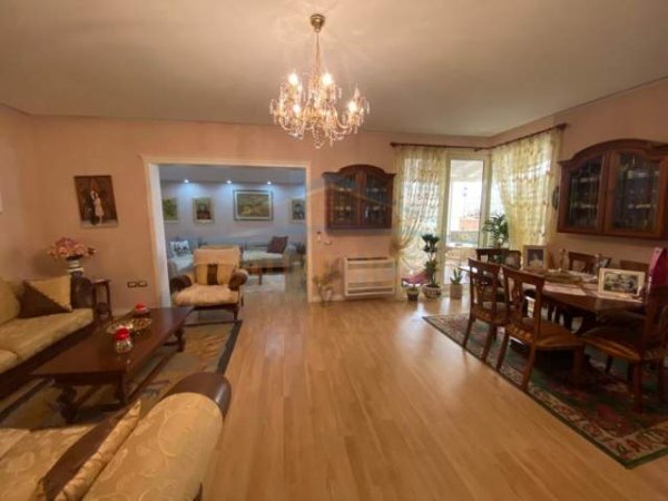 Durres, ofert apartament 3+1+A+BLK Kati 10, 228 m² 280.000 Euro (Vollga,Durres)