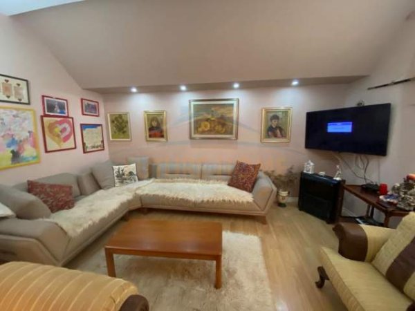 Durres, ofert apartament 3+1+A+BLK Kati 10, 228 m² 280.000 Euro (Vollga,Durres)