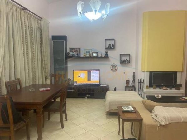 Durres, ofert apartament 3+1+BLK Kati 3, 245 m² 260.000 Euro (Qerret,Durres)