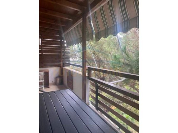 Durres, ofert apartament 3+1+BLK Kati 3, 245 m² 260.000 Euro (Qerret,Durres)