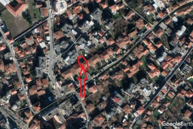 Shkoder, Shiten 2 Troje 55.5 m² & 41 m² dhe Ndertese 62 m², 2.880.000 Leke (Lagjia "Vojo Kushi")