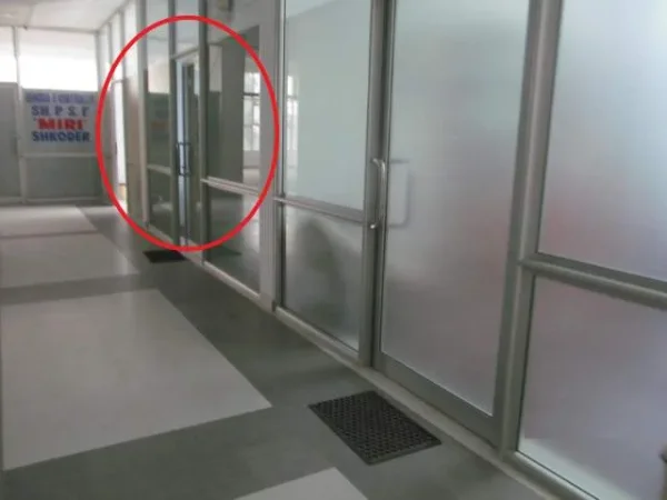 Shkoder, Shitet Njesi Kati 2, 22.5 m², Cmimi Fillestar 1.846.320 Leke (Rruga "Tom Kola")